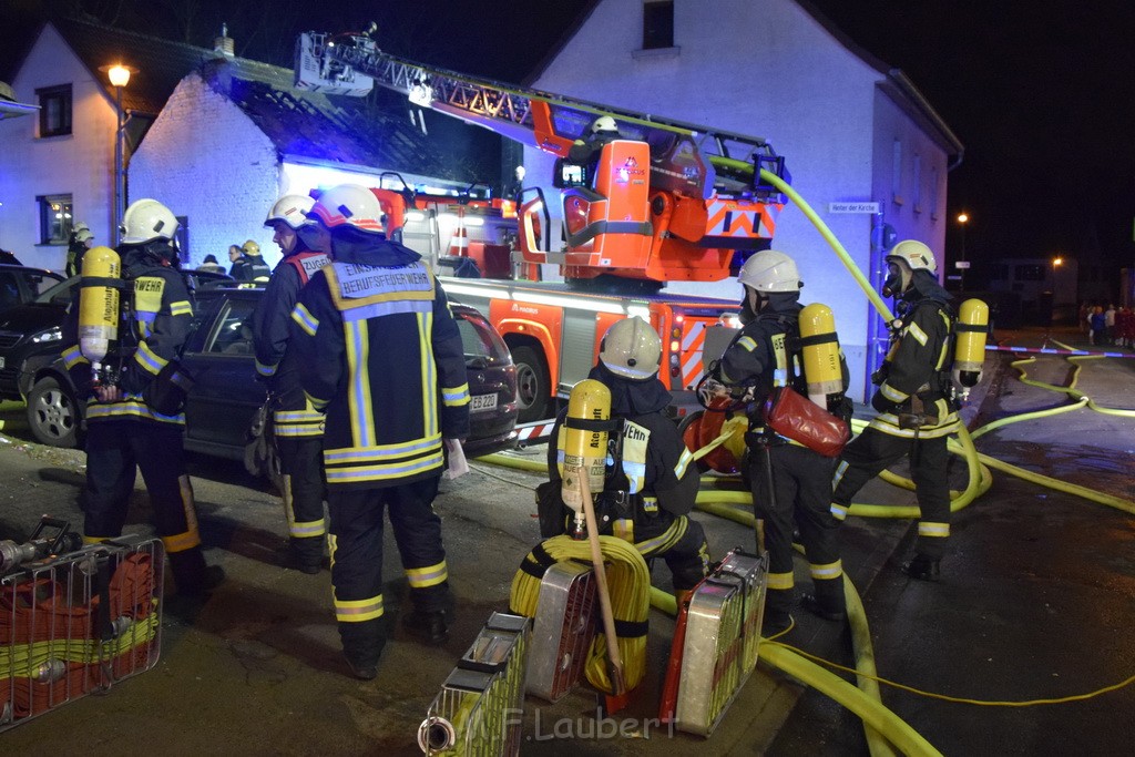 Feuer 2 Koeln Porz Langel Hinter der Kirche P037.JPG - Miklos Laubert